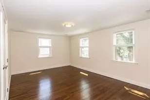 77 Rock Glen Rd, Medford, MA 02155 - Photo 17