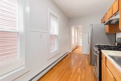757 Broadway #1, Chelsea, MA 02150 - Photo 5