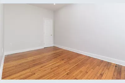 757 Broadway #1, Chelsea, MA 02150 - Photo 9
