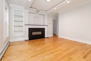 757 Broadway, Chelsea, MA 02150 - Photo 1
