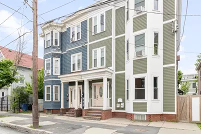757 Broadway #1, Chelsea, MA 02150 - Photo 13