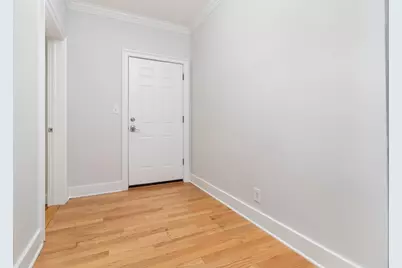 757 Broadway #1, Chelsea, MA 02150 - Photo 11