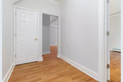 757 Broadway #1, Chelsea, MA 02150 - Photo 7