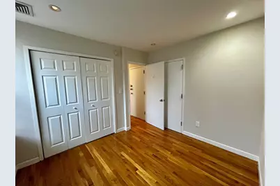 5 Grove Street #3, Boston, MA 02114 - Photo 9