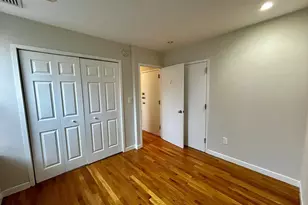 5 Grove St, Boston, MA 02114 - Photo 9