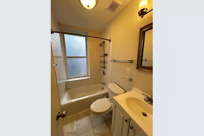 5 Grove Street #3, Boston, MA 02114 - Photo 11