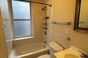 5 Grove St, Boston, MA 02114 - Photo 11
