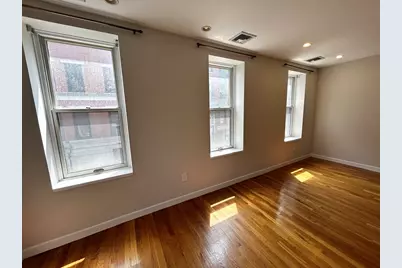 5 Grove Street #3, Boston, MA 02114 - Photo 7