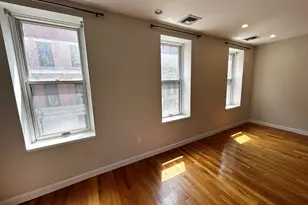 5 Grove St, Boston, MA 02114 - Photo 7