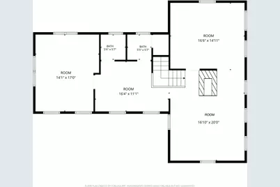 75 Essex St, Andover, MA 01810 - Photo 23