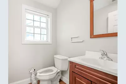 75 Essex St, Andover, MA 01810 - Photo 21