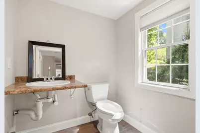 75 Essex St, Andover, MA 01810 - Photo 13