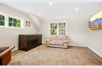 75 Essex St, Andover, MA 01810 - Photo 19
