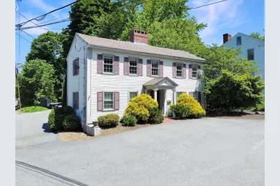 75 Essex St, Andover, MA 01810 - Photo 3
