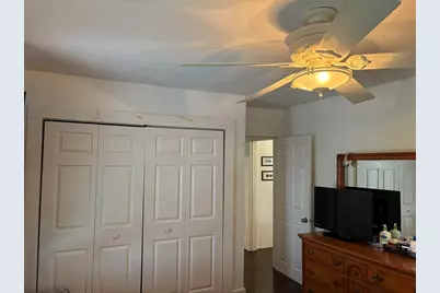 353 Massasoit, East Providence, RI 02914 - Photo 15