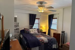 353 Massasoit, East Providence, RI 02914 - Photo 9