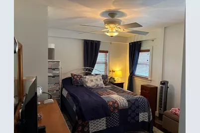 353 Massasoit, East Providence, RI 02914 - Photo 13