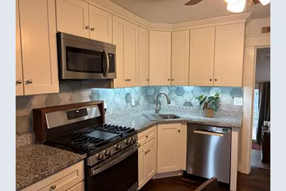 353 Massasoit, East Providence, RI 02914 - Photo 11