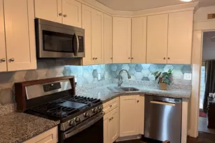 353 Massasoit, East Providence, RI 02914 - Photo 11