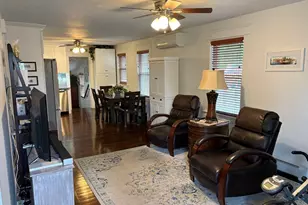 353 Massasoit, East Providence, RI 02914 - Photo 5