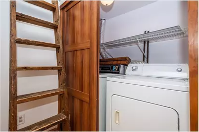 31 Myrtle Street #4, Boston, MA 02114 - Photo 21