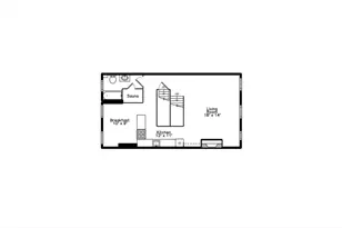 31 Myrtle St, Boston, MA 02114 - Photo 31