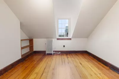 31 Myrtle Street #4, Boston, MA 02114 - Photo 23