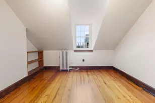 31 Myrtle St, Boston, MA 02114 - Photo 23