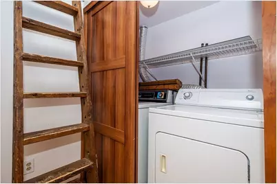 31 Myrtle Street #4, Boston, MA 02114 - Photo 11
