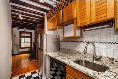 31 Myrtle Street #4, Boston, MA 02114 - Photo 7