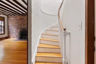 31 Myrtle St, Boston, MA 02114 - Photo 13