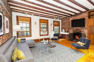 31 Myrtle St, Boston, MA 02114 - Photo 1