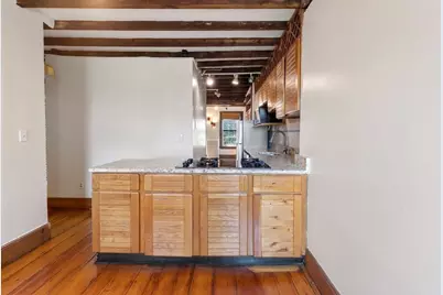 31 Myrtle Street #4, Boston, MA 02114 - Photo 11