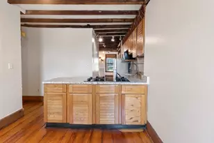 31 Myrtle St, Boston, MA 02114 - Photo 11