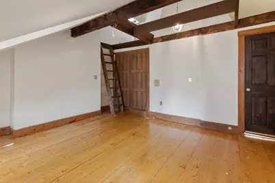 31 Myrtle Street #4, Boston, MA 02114 - Photo 19