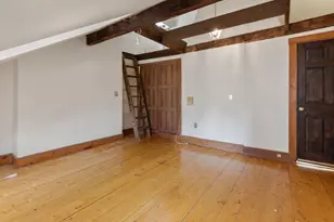 31 Myrtle St, Boston, MA 02114 - Photo 19