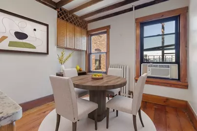 31 Myrtle Street #4, Boston, MA 02114 - Photo 9