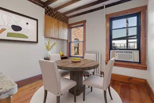 31 Myrtle St, Boston, MA 02114 - Photo 9