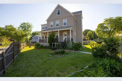 101 Pagoda Street, Milton, MA 02186 - Photo 25