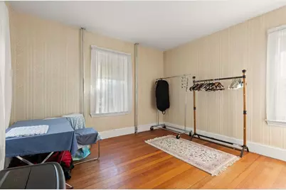 101 Pagoda Street, Milton, MA 02186 - Photo 19