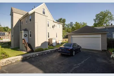 101 Pagoda Street, Milton, MA 02186 - Photo 27