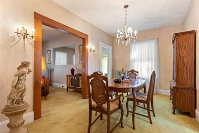 101 Pagoda Street, Milton, MA 02186 - Photo 7