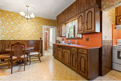 101 Pagoda Street, Milton, MA 02186 - Photo 9