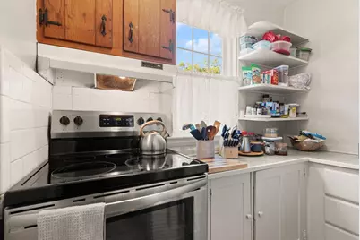 101 Pagoda Street, Milton, MA 02186 - Photo 11