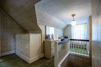 101 Pagoda Street, Milton, MA 02186 - Photo 23