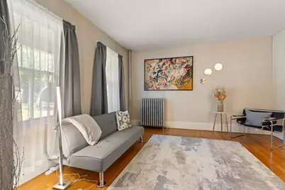 101 Pagoda Street, Milton, MA 02186 - Photo 5