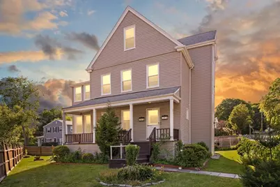101 Pagoda Street, Milton, MA 02186 - Photo 21