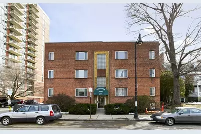 2012 Commonwealth Ave #1E, Boston, MA 02135 - Photo 15