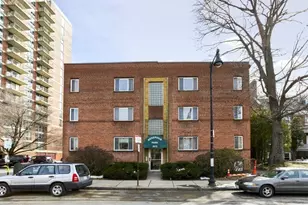 2012 Commonwealth Ave, Boston, MA 02135 - Photo 15