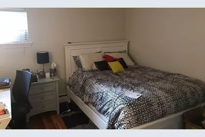 2012 Commonwealth Ave #1E, Boston, MA 02135 - Photo 11